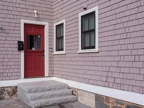 79 Robert St 3, Boston MA 02131
