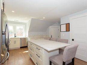 79 Robert St 3, Boston MA 02131