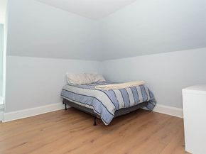 79 Robert St 3, Boston MA 02131