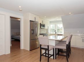 79 Robert St 3, Boston MA 02131