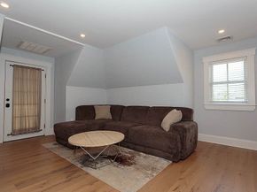 79 Robert St 3, Boston MA 02131