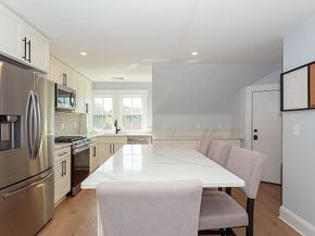 79 Robert St 3, Boston MA 02131