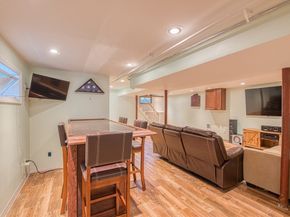 20 Barnes Road, Stoughton MA 02072