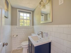 20 Barnes Road, Stoughton MA 02072