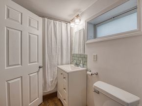 20 Barnes Road, Stoughton MA 02072
