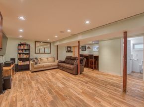 20 Barnes Road, Stoughton MA 02072