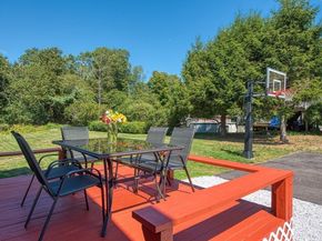20 Barnes Road, Stoughton MA 02072