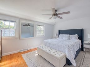 20 Barnes Road, Stoughton MA 02072