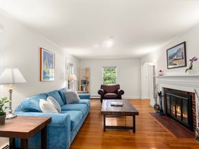 75 Westland Rd, Weston MA 02493