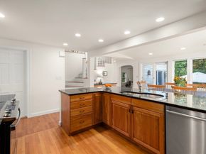 75 Westland Rd, Weston MA 02493