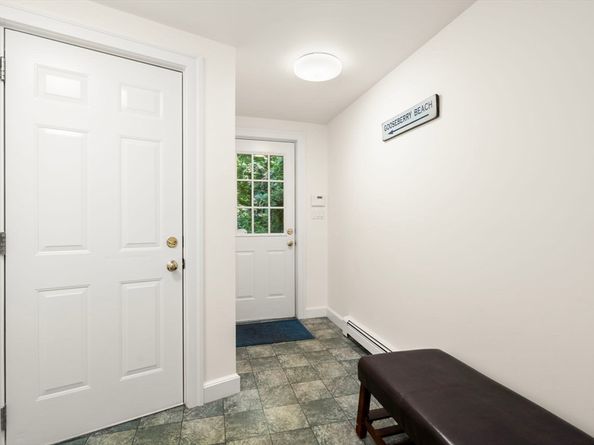 75 Westland Rd, Weston MA 02493