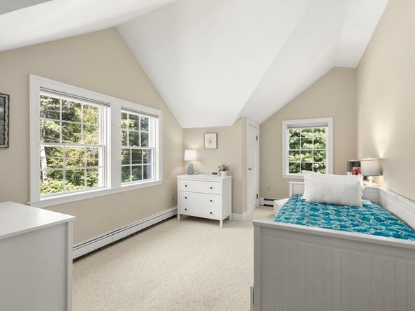 75 Westland Rd, Weston MA 02493