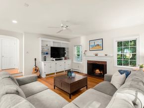 75 Westland Rd, Weston MA 02493