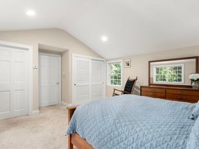 75 Westland Rd, Weston MA 02493