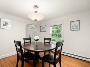 75 Westland Rd, Weston MA 02493