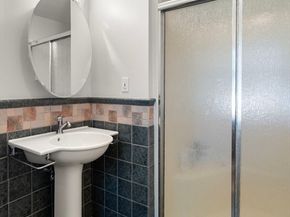 75 Westland Rd, Weston MA 02493
