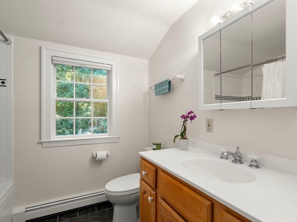 75 Westland Rd, Weston MA 02493
