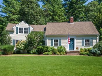 75 Westland Rd