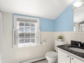 75 Westland Rd, Weston MA 02493