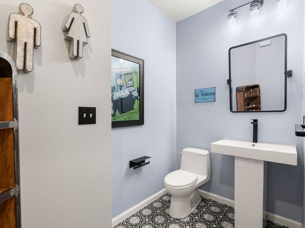 101 White Pond Way 101, Sudbury MA 01776