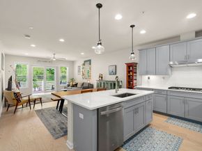 101 White Pond Way 101, Sudbury MA 01776