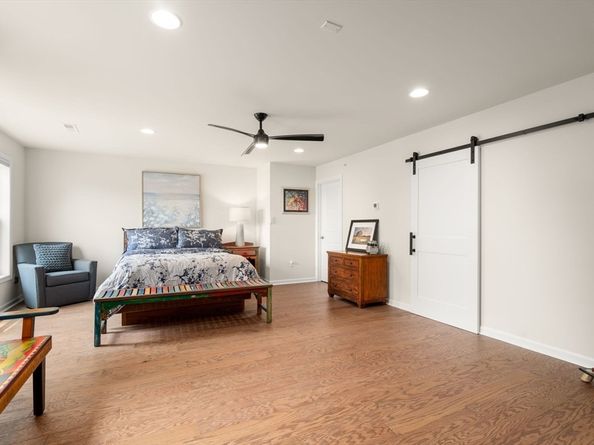 101 White Pond Way 101, Sudbury MA 01776