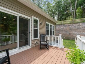 101 White Pond Way 101, Sudbury MA 01776