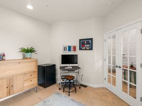 101 White Pond Way 101, Sudbury MA 01776