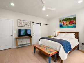 101 White Pond Way 101, Sudbury MA 01776