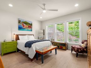 101 White Pond Way 101, Sudbury MA 01776