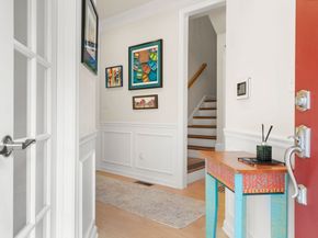 101 White Pond Way 101, Sudbury MA 01776