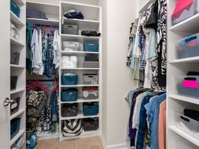 101 White Pond Way 101, Sudbury MA 01776