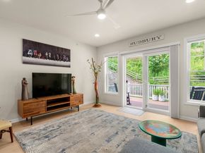 101 White Pond Way 101, Sudbury MA 01776