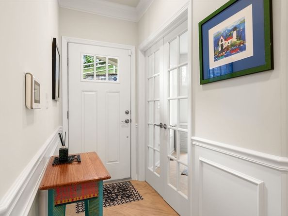 101 White Pond Way 101, Sudbury MA 01776