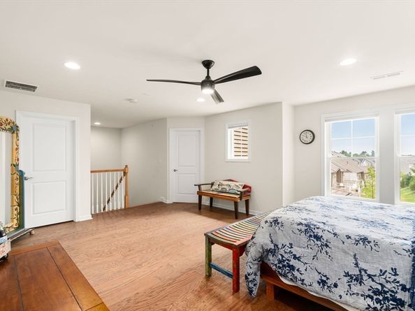 101 White Pond Way 101, Sudbury MA 01776