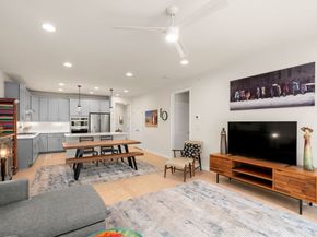 101 White Pond Way 101, Sudbury MA 01776