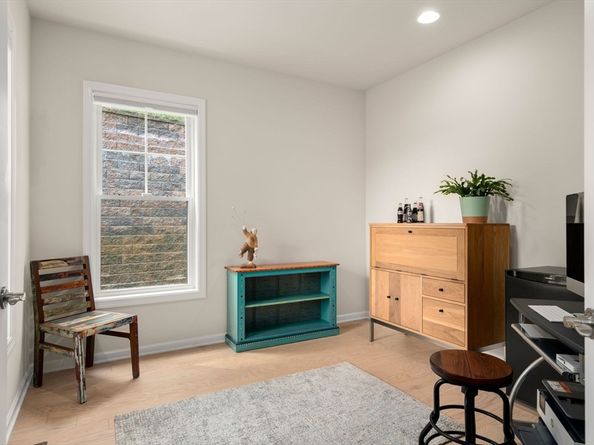101 White Pond Way 101, Sudbury MA 01776