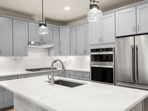 101 White Pond Way 101, Sudbury MA 01776