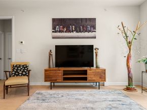 101 White Pond Way 101, Sudbury MA 01776