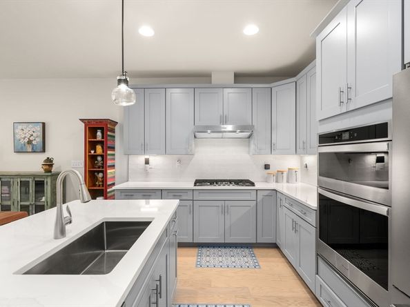 101 White Pond Way 101, Sudbury MA 01776