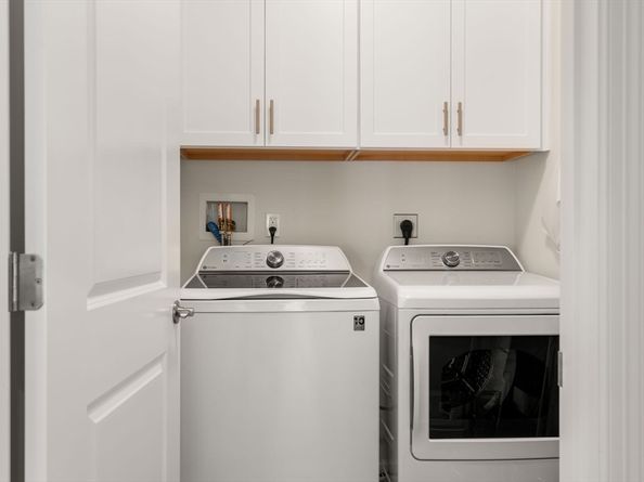 101 White Pond Way 101, Sudbury MA 01776