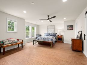 101 White Pond Way 101, Sudbury MA 01776