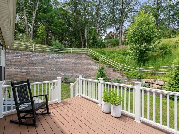 101 White Pond Way 101, Sudbury MA 01776