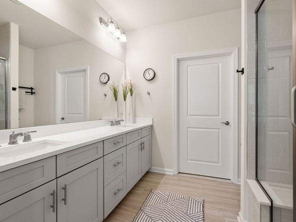101 White Pond Way 101, Sudbury MA 01776