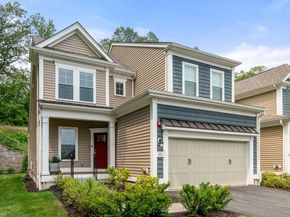 101 White Pond Way 101, Sudbury MA 01776