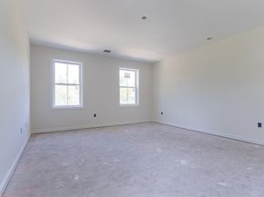 38 Hemlock Street, Douglas MA 01516