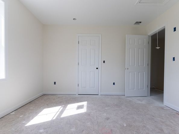 38 Hemlock Street, Douglas MA 01516