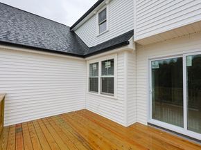 38 Hemlock Street, Douglas MA 01516