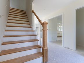38 Hemlock Street, Douglas MA 01516