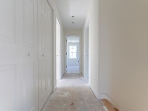 38 Hemlock Street, Douglas MA 01516